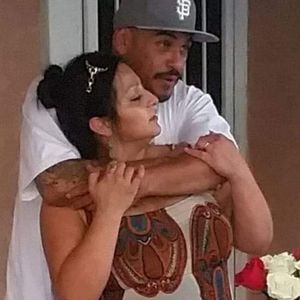 Meet your Posher, Shirley